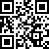 https://qudsonline.ir/x8F53