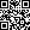 https://qudsonline.ir/x8b63