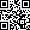 https://qudsonline.ir/xcccW