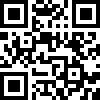 https://qudsonline.ir/x9JL5