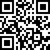 https://qudsonline.ir/xcsKv