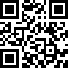 https://qudsonline.ir/x7YcD