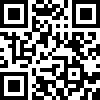 https://qudsonline.ir/x778m