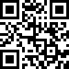 https://qudsonline.ir/x8dDm