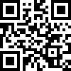 https://qudsonline.ir/xcgjD