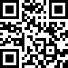 https://qudsonline.ir/x8q6G
