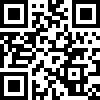 https://qudsonline.ir/xcVGc