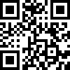 https://qudsonline.ir/xcNbK