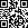 https://qudsonline.ir/x9m3Z
