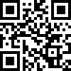 https://qudsonline.ir/xcC8v
