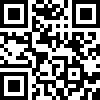 https://qudsonline.ir/x9qMC