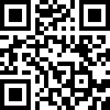 https://qudsonline.ir/x4S68
