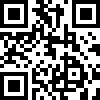 https://qudsonline.ir/x84D2