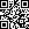 https://qudsonline.ir/x79QX