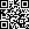 https://qudsonline.ir/xcNGd
