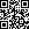 https://qudsonline.ir/xbDDT