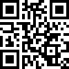 https://qudsonline.ir/xKxZ