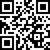https://qudsonline.ir/x7hSY