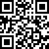 https://qudsonline.ir/xcV5y