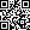 https://qudsonline.ir/x9mDj