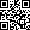 https://qudsonline.ir/xczNx