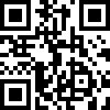 https://qudsonline.ir/x8nHX
