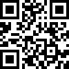 https://qudsonline.ir/xcPSZ