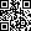 https://qudsonline.ir/x7HDW