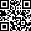 https://qudsonline.ir/x7fyv