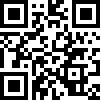 https://qudsonline.ir/xcswF