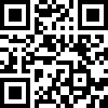 https://qudsonline.ir/xc5h4