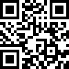 https://qudsonline.ir/x98Fh