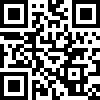 https://qudsonline.ir/xcFHG