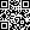 https://qudsonline.ir/x8yMb