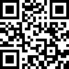 https://qudsonline.ir/x72Wh