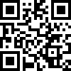 https://qudsonline.ir/x4yMB