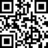 https://qudsonline.ir/x85GX