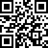 https://qudsonline.ir/xcjV7