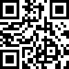 https://qudsonline.ir/x8xqH