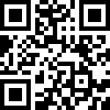 https://qudsonline.ir/xcW4z