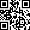 https://qudsonline.ir/x9mt7