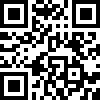 https://qudsonline.ir/xbhGG