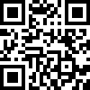 https://qudsonline.ir/xcQW5