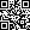 https://qudsonline.ir/x9v8b
