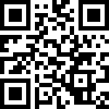 https://qudsonline.ir/xbKCS