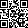 https://qudsonline.ir/xchkm