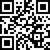 https://qudsonline.ir/xcRSh