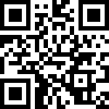 https://qudsonline.ir/xcNpF