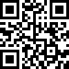 https://qudsonline.ir/xcfFp