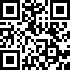 https://qudsonline.ir/x9rhZ